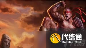 LOL无限火力有哪些套路玩法推荐