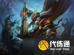 魔獸世界狂熱畸獸怎么獲取