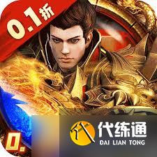 魔獸世界狂熱畸獸怎么獲取