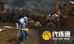 魔獸世界沒跑掉的魚成就怎么完成