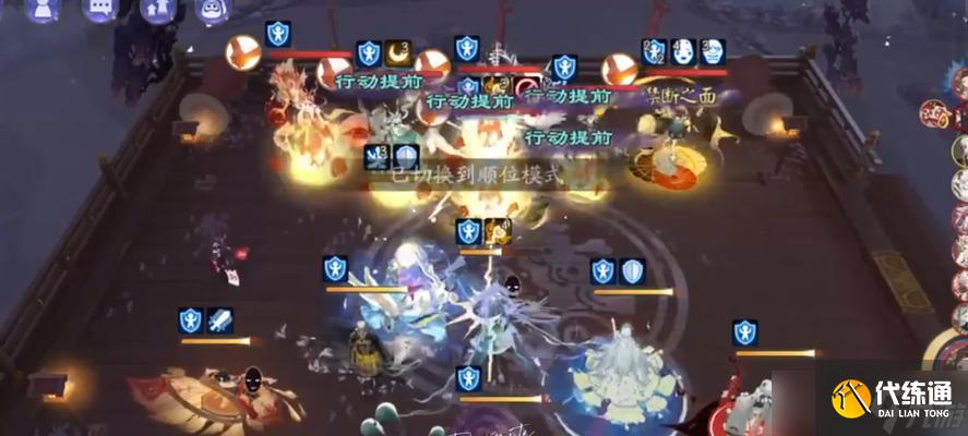 陰陽師夜刀神副本打法攻略？如何高效通關？