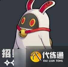 绝区零招财布适合给谁用