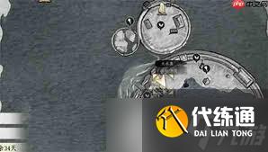 燕云十六聲酒泉鎮隱藏蹊蹺如何全收集