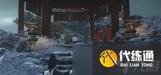 燕云十六聲酒泉鎮隱藏蹊蹺如何全收集