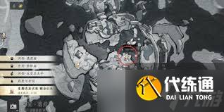 燕云十六聲不鳴之名任務怎么通關