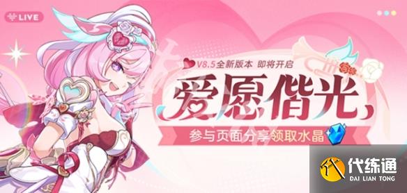 游俠網2
