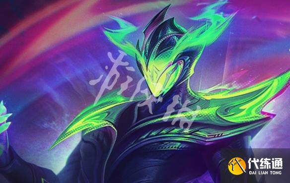 游俠網2