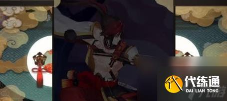 陰陽師斗技轉場名士如何獲得？獲得后有什么好處？