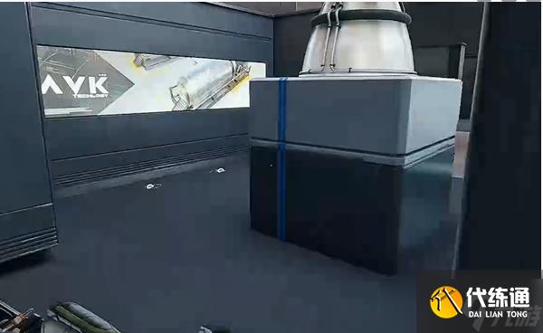 三角洲行動部門任務流程大全