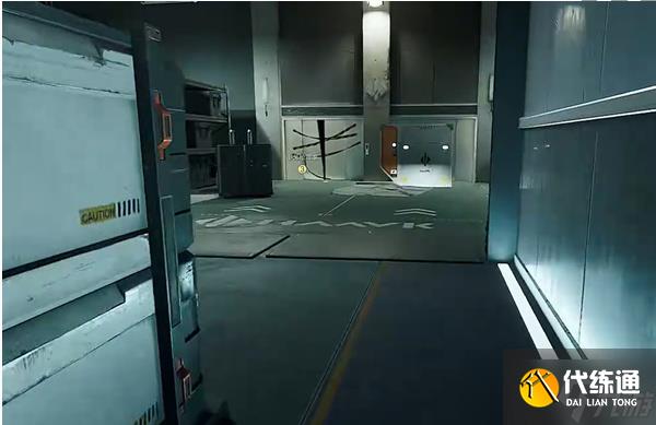 三角洲行動部門任務流程大全