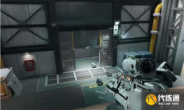 三角洲行動部門任務流程大全