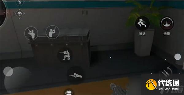 三角洲行動部門任務流程大全