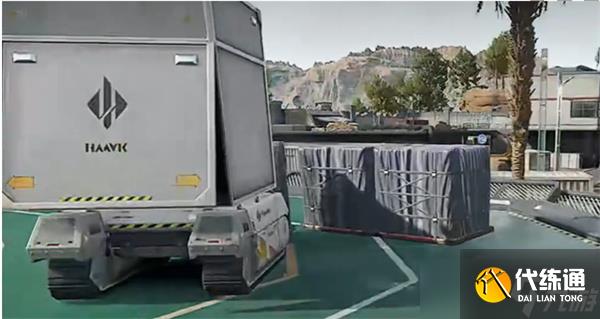 三角洲行動部門任務流程大全