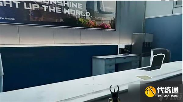 三角洲行動部門任務流程大全