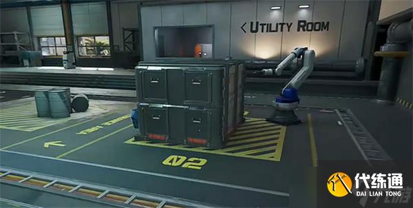 三角洲行動部門任務流程大全