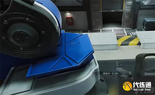 三角洲行動部門任務流程大全