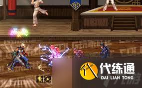 DNF缪斯乐章再现技能如何进化