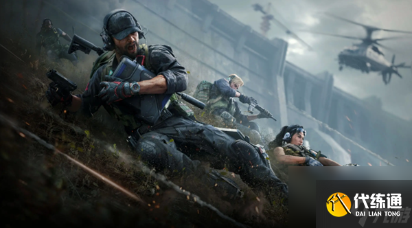 三角洲行動s6丟土落象任務怎么做-s6丟土落象任務完成攻略