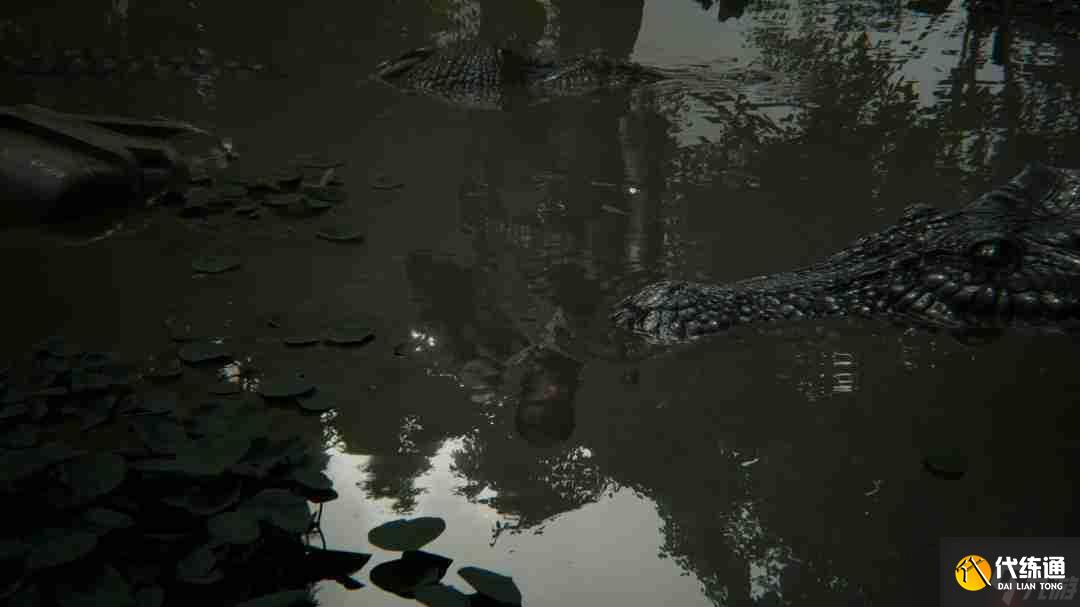 《三角洲行動》x《合金裝備3：重制版》聯動確認