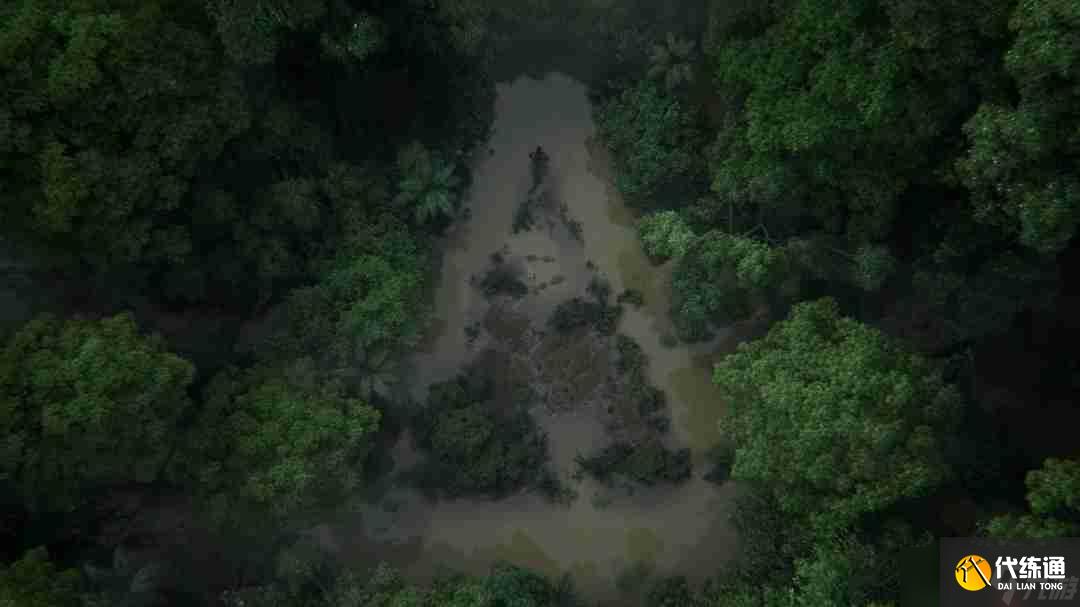 《三角洲行動》x《合金裝備3：重制版》聯動確認