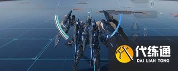 解限机黑豹基础进阶教学挑战怎么通关