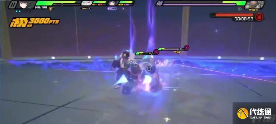 陰陽師絕對冰封副本的通關策略？