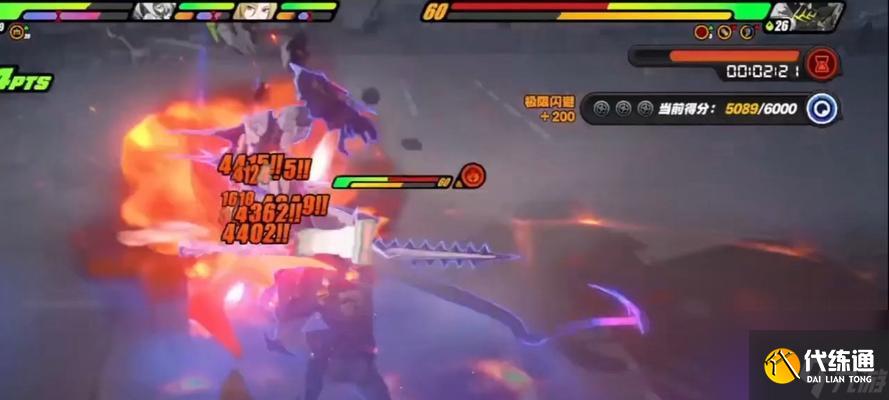 陰陽師絕對冰封副本的通關策略？