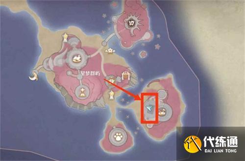 无限暖暖星光绽放之时任务怎么做 无限暖暖星光绽放之时任务怎么做