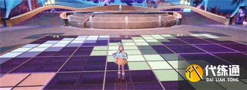 无限暖暖星光绽放之时任务怎么做 无限暖暖星光绽放之时任务怎么做