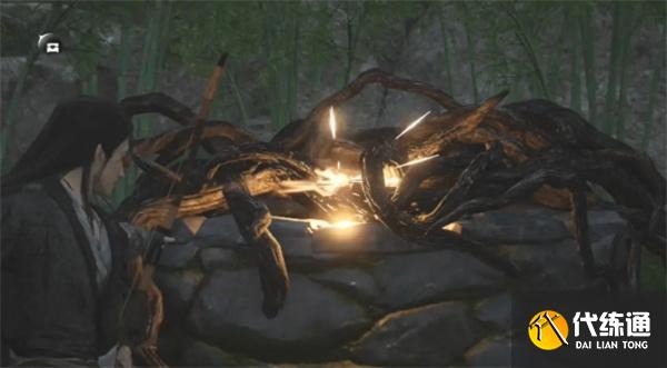 燕云十六聲征人歸怎么獲得 燕云十六聲征人歸怎么獲得