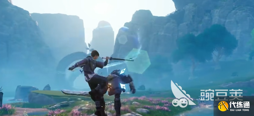 王者荣耀世界英雄大全获取攻略 王者荣耀世界英雄如何获取