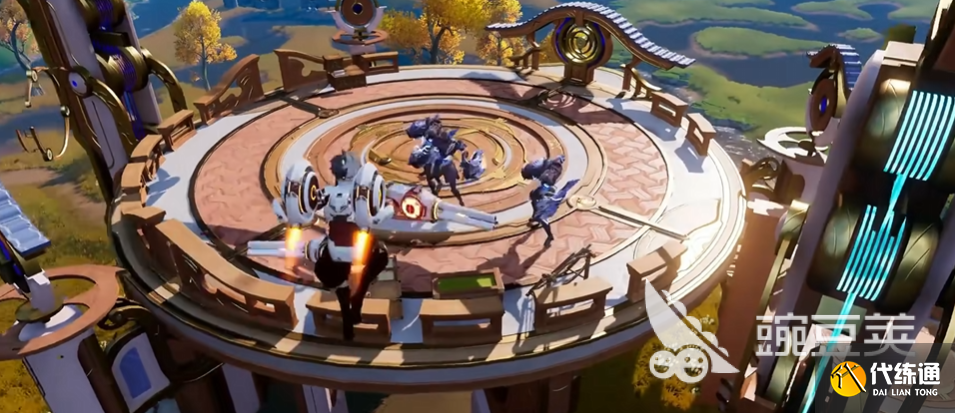 王者荣耀世界英雄大全获取攻略 王者荣耀世界英雄如何获取