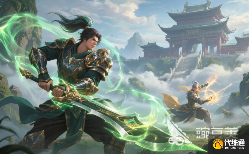 王者荣耀世界英雄大全获取攻略 王者荣耀世界英雄如何获取