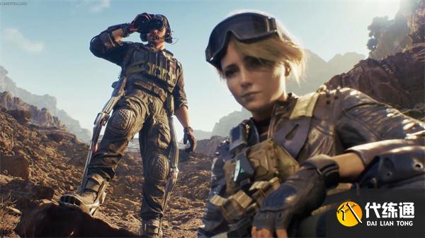 三角洲行動戰利品歸屬者機制是什么