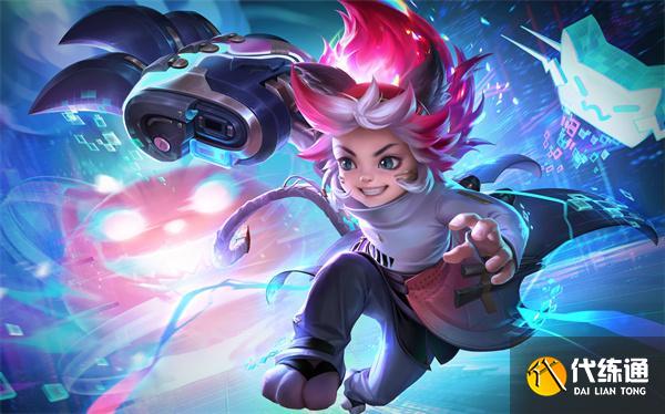 王者荣耀天命争锋英雄哪些厉害