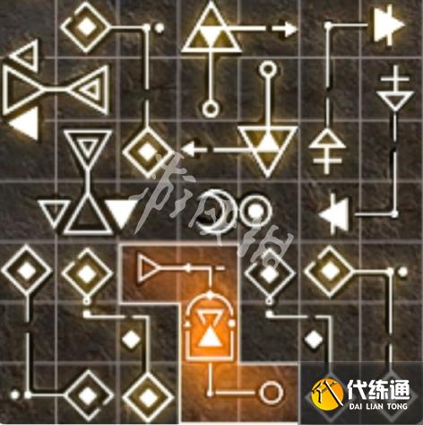 游俠網2