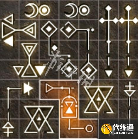 游俠網3