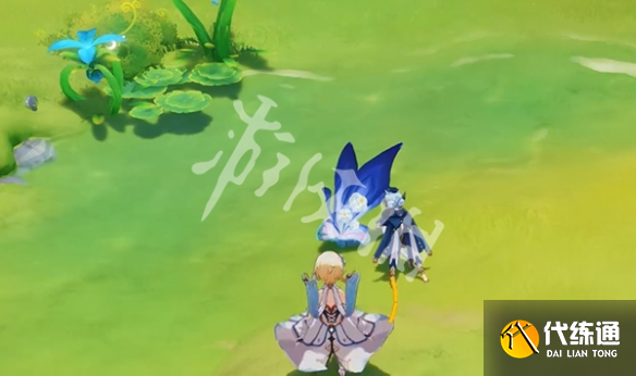 游侠网2
