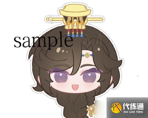 英雄联盟小王珏如何玩？玩好小王珏的技巧是什么？