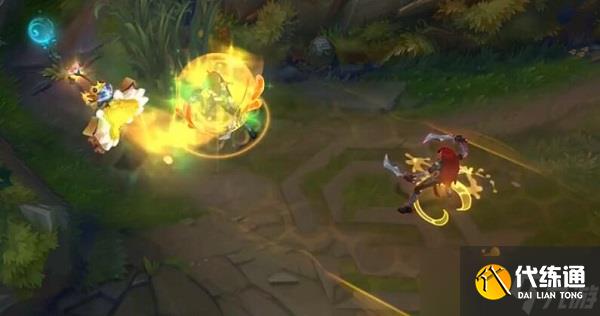 lol悠米小蜜蜂售价多少