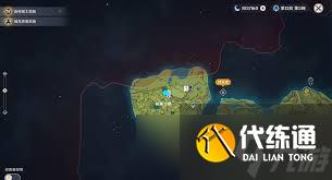 原神原木刀如何制作