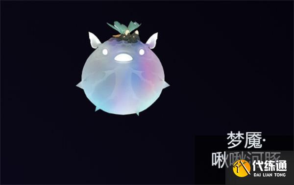 鸣潮仇远声骸怎么选择