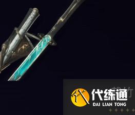 鸣潮仇远武器怎么选择