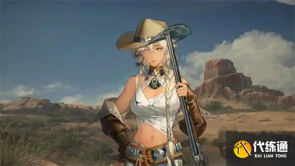 重返未來1999阿爾古斯呢狂想效果是什么