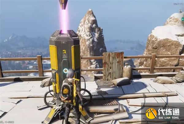 七日世界黑石要塞怎么通关 七日世界黑石要塞怎么通关