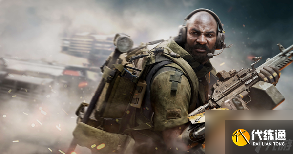 三角洲行動(dòng)s6金槍客1任務(wù)怎么做-s6金槍客1任務(wù)完成攻略