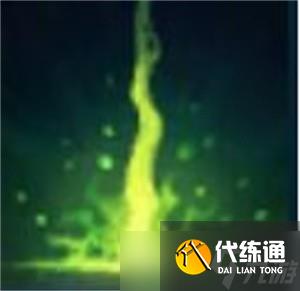 英雄联盟手游大嘴怎么连招