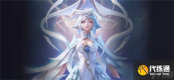 王者荣耀孙尚香aov联动皮肤什么时候出?孙尚香国际服联动皮肤多少钱?