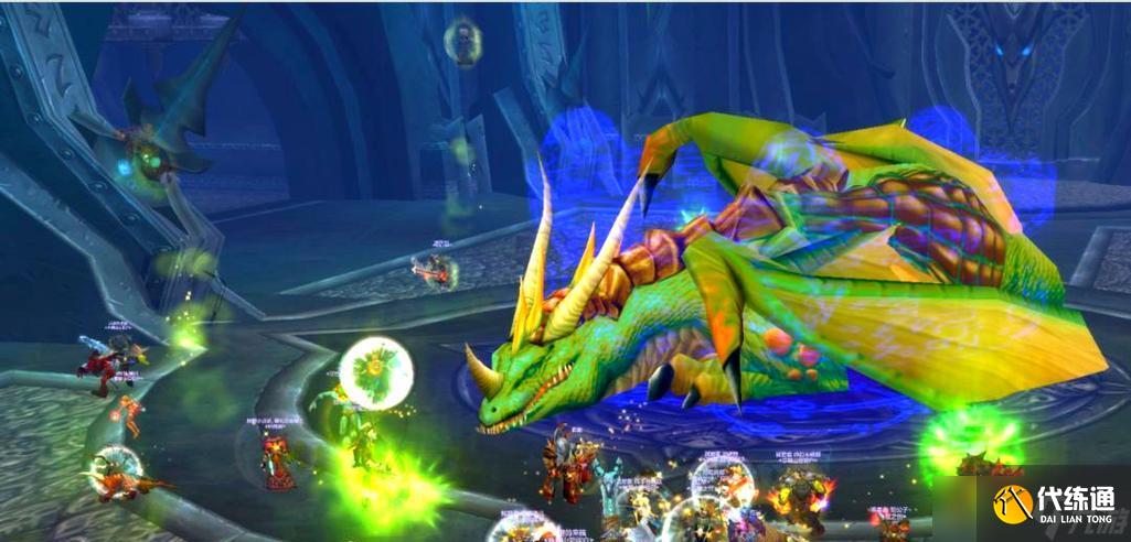 英雄联盟职业恶魔玩法是什么？如何掌握职业恶魔的技巧？