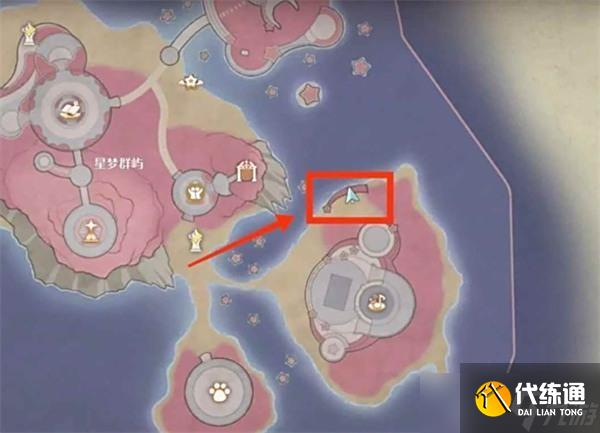 无限暖暖星光绽放之时完成指南